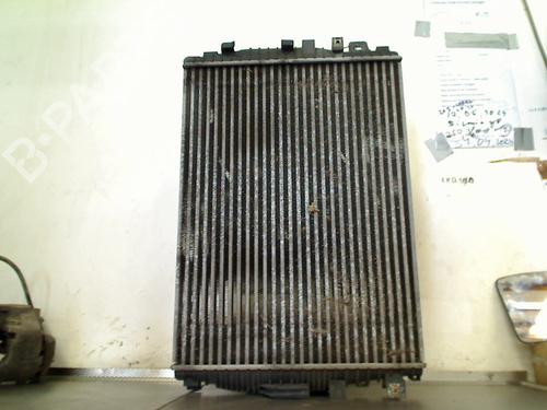 Intercooler JAGUAR XJ (X351) 3.0 SDV6 | BP37756800M30  - Image 5
