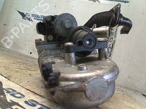 Egr OPEL CORSA D (S07) 1.3 CDTI (L08, L68) | BP11310978M69 