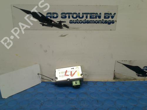 ecu-airbags-bmw-7-e65-e66-e67-730-d-5wk43504-2001-2002-2003-2004-2005-2006-2007-2008-2009-11263076 main image