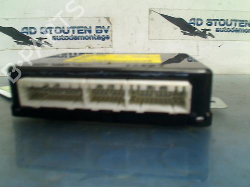 Comfort control module KIA SPORTAGE II (JE_, KM_) 2.0 i 16V | BP14997817M56 