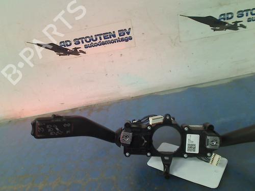 Steering column stalk SEAT ALTEA (5P1) 1.2 TSI | BP16648962I23 