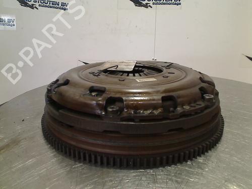 Other RENAULT TRAFIC III Van (FG_) 2.0 dCi 150 (FGMU) | BP15186812O1 