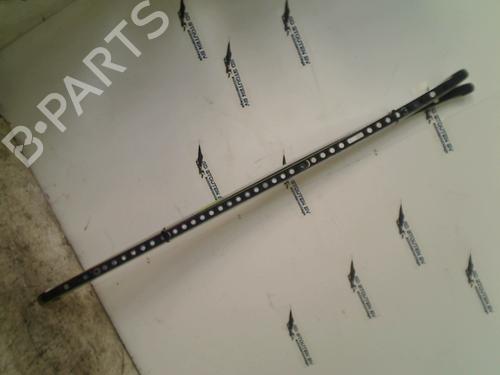 Roof bar RENAULT MEGANE IV Grandtour (K9A/M/N_) 1.3 TCe 100 (K9N8) | BP13212340C65