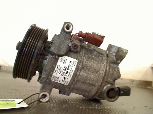 AC compressor VW GOLF VIII (CD1, DA1) 2.0 TDI | BP39068949M34 - Image 3