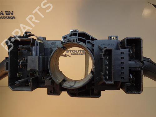 Steering column stalk AUDI A6 C5 (4B2) 2.4 | BP11257608I23 