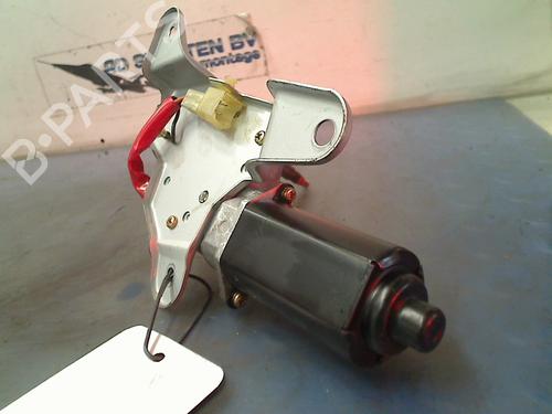 Viskermotor bagrude HONDA JAZZ II (GD_, GE3, GE2) 1.3 iDSi (GD1) | BP13649110M102 