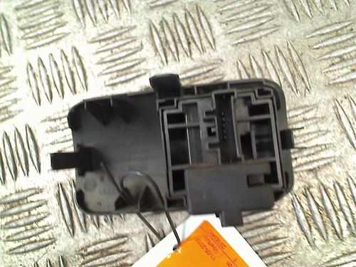 Switch RENAULT MEGANE II Estate (KM0/1_) 1.5 dCi (KM16, KM1E) | BP11308623I30 