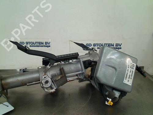 Steering column FORD FIESTA VII (HJ, HF) 1.0 EcoBoost | BP26945417M21 