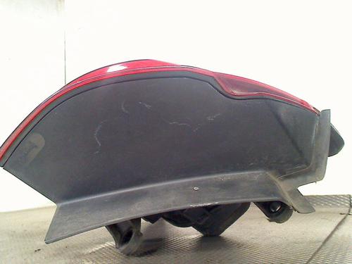 Used Left taillight Left taillight 38733185 38733185
