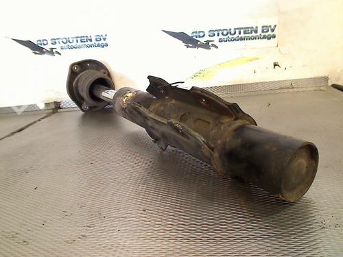 left-front-shock-absorber-vw-crafter-30-50-van-2e_-2006-2007-2008-2009-2010-2011-2012-2013-2014-2015-2016-31942183 main image