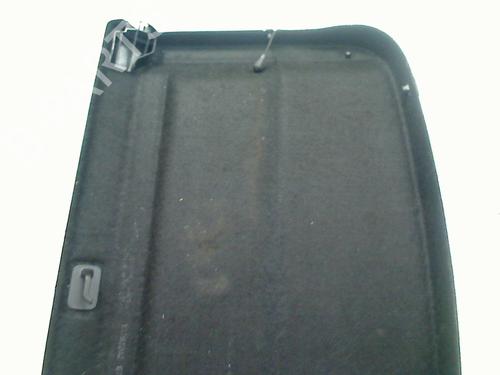 Rear parcel shelf OPEL ASTRA J (P10) 1.4 Turbo (68) | BP39961096C85 - Image 5