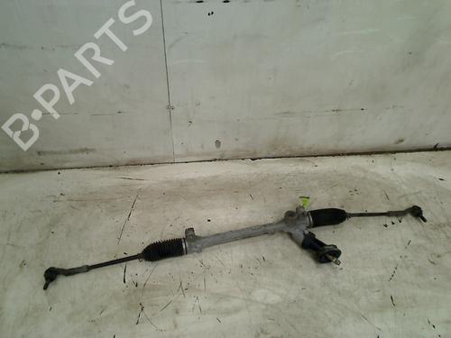 Used Steering rack Steering rack SKODA RAPID Spaceback (NH1) 1.2 TSI (86 hp) 34715111 34715111