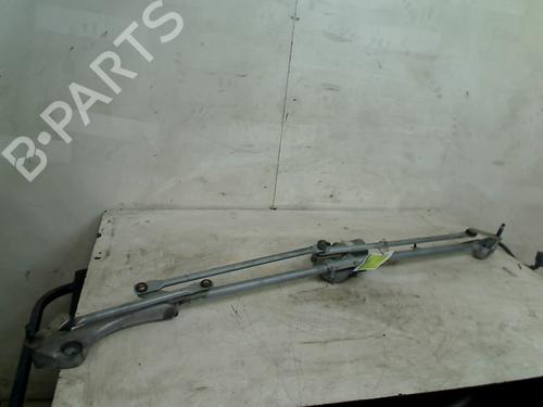 front-wipers-mechanism-ford-c-max-ii-dxacb7-dxaceu-2010-2011-2012-2013-2014-2015-2016-2017-2018-2019-36879713 main image