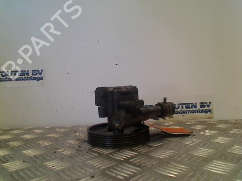 Steering pump FORD FUSION (JU_) 1.4 TDCi | BP11301129M99 