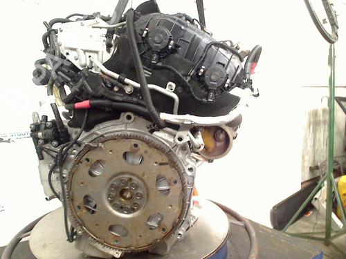 Engine BMW X3 (G01, F97, G08) xDrive M40 i | BP33246983M1 - Image 7