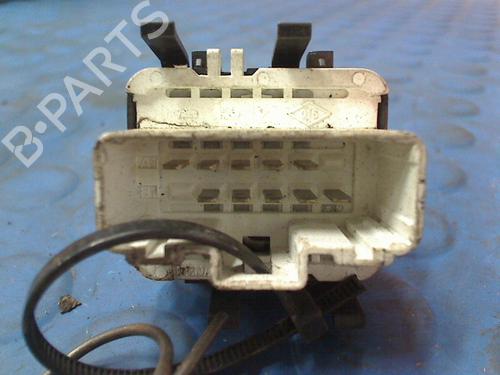 Switch RENAULT CLIO III (BR0/1, CR0/1) 1.5 dCi (BR17, CR17) | BP11299080I30