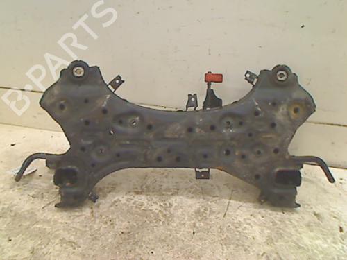 Subframe HYUNDAI KONA (OS, OSE, OSI) 1.0 T-GDi | BP11315523M9 