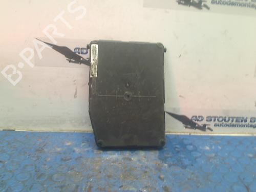 Electronic module RENAULT MEGANE II Estate (KM0/1_) 1.5 dCi (KM16, KM1E) | BP13466406M83 