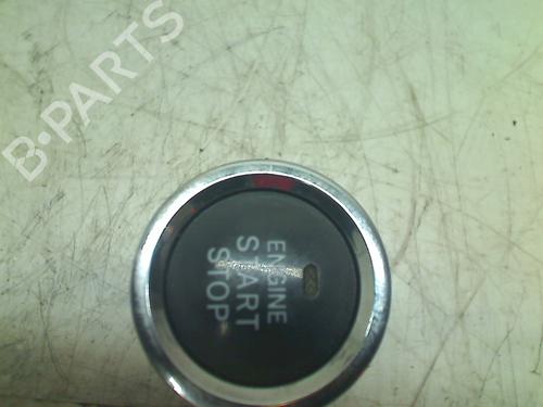 Used Switch FIAT 500 (312_) 1.2 (312AXA1A) (69 hp) 11316760