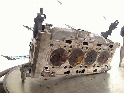 Sylinderhode PEUGEOT 308 SW II (LC_, LJ_, LR_, LX_, L4_) 1.6 BlueHDi 120 | BP30845316M5 