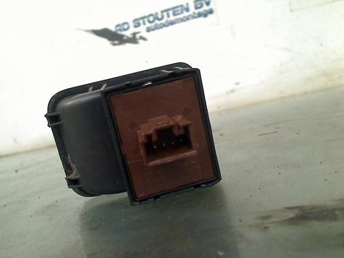 Switch SKODA FABIA II Combi (545) 1.2 | BP32334908I30