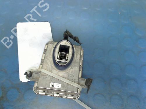 Electronic module BMW 3 Touring (F31) 320 d | BP18734489M83 