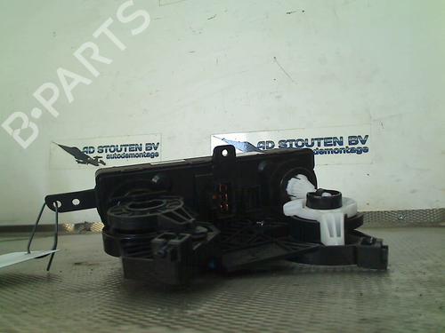 Climate control KIA PICANTO II (TA) 1.0 | BP34578335I5  - Image 6