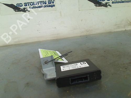 Used Control unit Control unit 21804040 21804040