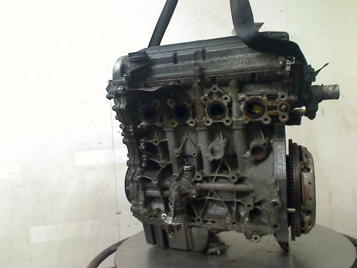 Used Engine SUZUKI SWIFT III (MZ, EZ) 1.3 (RS413, ZC11S) (92 hp) 31181141