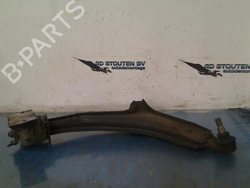 Used Right front suspension arm LAND ROVER FREELANDER I (L314) 2.0 Td4 4x4 (109 hp) 16407324