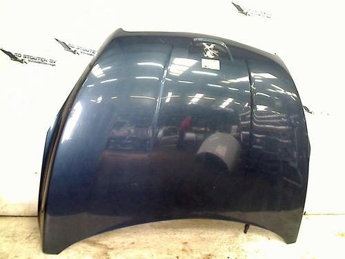 Used Hood PEUGEOT 508 SW I (8E_) 1.6 HDi (115 hp) 24440551