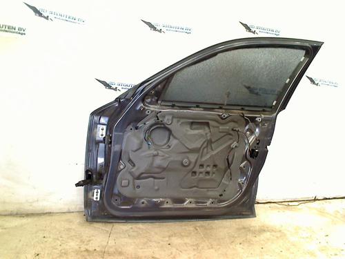 Right front door BMW 1 (E87) 118 d | BP28094898C3 