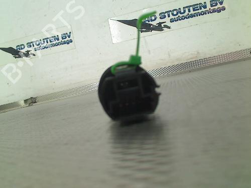 Switch RENAULT LAGUNA III (BT0/1) 1.5 dCi (BT00, BT0A, BT0T, BT1J) | BP36070692I30 - Image 3