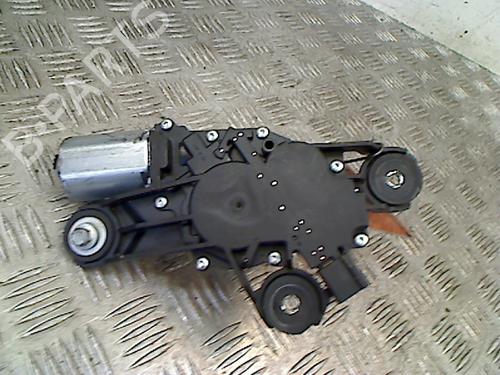 Rear wiper motor VOLVO V40 Hatchback (525) D4 | BP11312719M102 