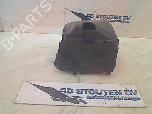 Used Fuse box HONDA CIVIC VIII Hatchback (FN, FK) 1.4 (FK1, FN4) (100 hp) 11303264