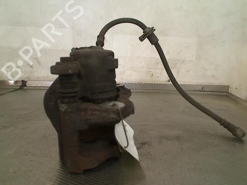 Right front brake caliper BMW 2 Gran Tourer (F46) 216 d | BP36156221M104 - Image 3