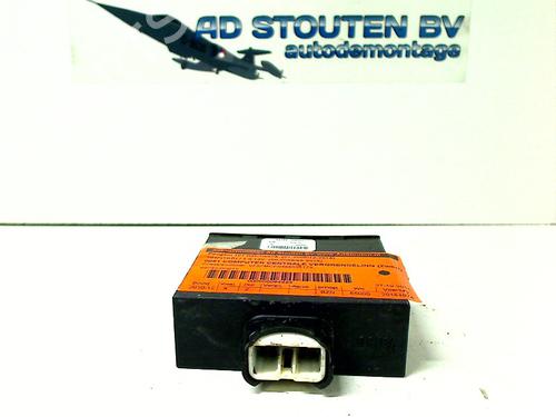 Used Control unit Control unit 11300572 11300572
