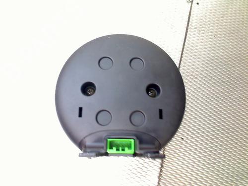 Display monitor MINI MINI (R50, R53) Cooper S | BP30874872C48