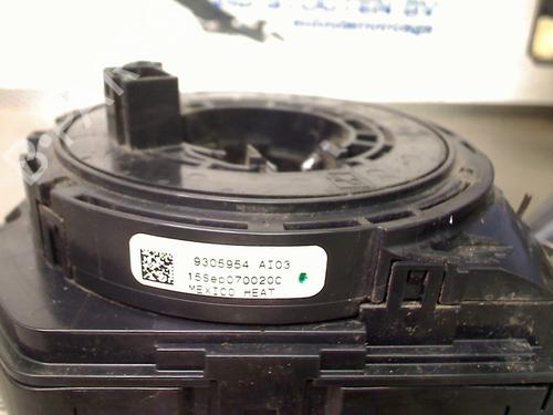 Ratstangsstang BMW 2 Gran Tourer (F46) 218 d | BP29996507I23 - Image 4