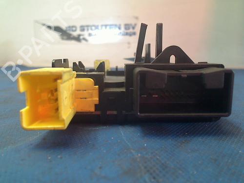 Control unit VW GOLF V (1K1) 1.9 TDI | BP11262899M11 