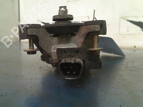 Front wiper motor TOYOTA LAND CRUISER 90 (_J9_) 3.0 D-4D 4WD (KDJ90_, KDJ95_, KDJ90W, KDJ95W) | BP12591284M29 