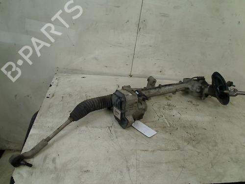Steering rack FORD C-MAX II (DXA/CB7, DXA/CEU) 1.0 EcoBoost | BP36879728M22  - Image 5
