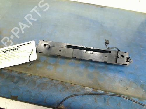 Switch BMW 1 (F20) 118 i | BP21382176I30 