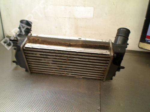 Intercooler FORD B-MAX (JK) 1.0 EcoBoost | BP33622073M30  - Image 6