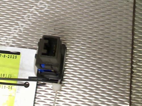 Switch CITROËN C1 II (PA_, PS_) 1.0 VTi 68 | BP30774403I30