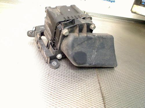 Electronic module MERCEDES-BENZ CLA (C118) CLA 250 e (118.386) | BP35946720M83 - Image 4