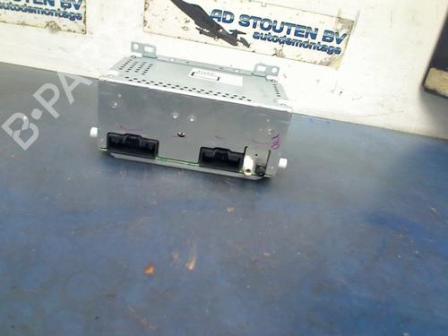 Radio FORD FOCUS III Turnier 1.0 EcoBoost | BP23075305E6 