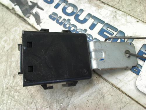 Electronic module KIA PICANTO II (TA) 1.0 | BP11258435M83 