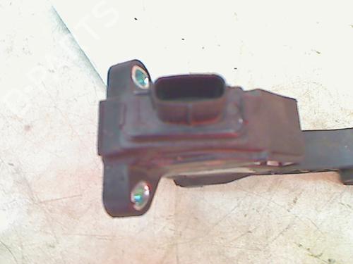 Pedal PEUGEOT 108 1.0 VTi 72 | BP13125426I4 