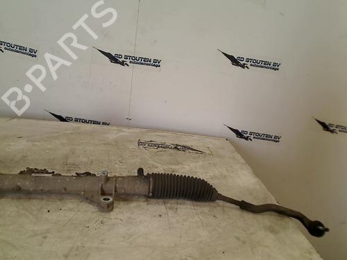 Steering rack RENAULT SCÉNIC III (JZ0/1_) 1.5 dCi (JZ02, JZ0R) | BP20146211M22 
